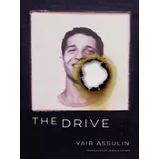 The Drive