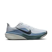 Nike Pegasus 42