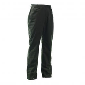 Lovske hlače Deerhunter AVANTI TROUSERS 3898 | XL