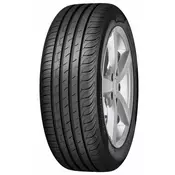 Sava 205/55R16 91V INTENSA HP2