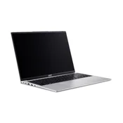 Acer Swift Lite 16-31P-365Z16” FHD, Core3 N355 0.1/3.9G8GB DDR5, 512GB SSD, FHD Cam, Linux