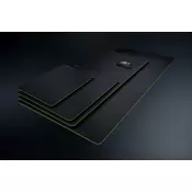 Razer Gigantus V2 Medium podloga za miško
