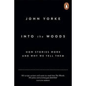 Into The Woods