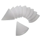 Filter za Zehnder ComfoValve Luna E/Luna E125, G4, 990320031