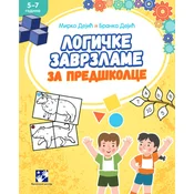 Logicke zavrzlame