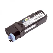 Toner Dell 593-10313, 593-10321, FM065, cian (cyan), originalni