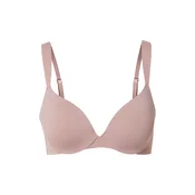 TRIUMPH Nedrček Body Make-Up Illusion rosé