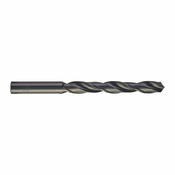 MILWAUKEE Burgija za metal HSS-R 10/1 11.5 x 94/142 mm