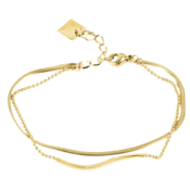 ZAG BIJOUX SBS5018-01UNI