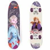 LESENA rolka FROZEN
