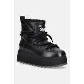 Snežke Buffalo Eliza Snow Boot
