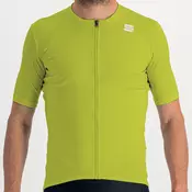 Mens cycling jersey Sportful Matchy SS