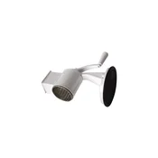 Mlinček za mletje orehov Jihokov vakuum/m90p/bel/pvc, inox