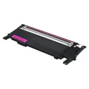 Kartuse.si toner za Samsung CLT-M4092S škrlatna, kompatibilen