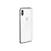 JustMobile PC565CC iPhone Xs Max futrola