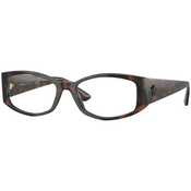 Versace Naocare VE 3343 5429