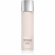 Sensai Cellular Performance Standard vlaĹľilni tonik za normalno do suho koĹľo (Lotion II Moist) 60 ml