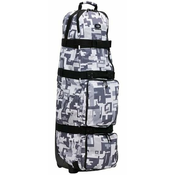 Ogio Alpha Travel Cover Max Cyber Camo