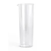 HAY Karafa Angle 900 ml