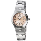 Casio ty561140 pisana