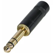 Rean NYS228BG Konektor Jack