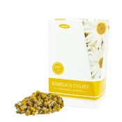 Biofarm caj kamilica 40g-pharmacy