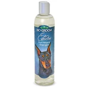 BIO-GROOM ŠAMPON SO GENTLE 355ML