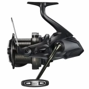 Rola Shimano SpeedMaster 14000XTD