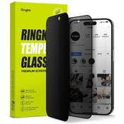 RINGKE TG IPHONE 15 PRO PRIVACY (8809919307994)