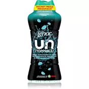 Lenor Unstoppables Fresh mirisne kuglice za rublje 735 g