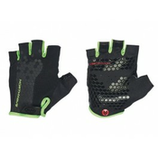 Rukavice biciklisticke letnje Northwave Grip Short