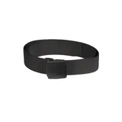 Pas MILTEC 36mm QUICK RELEASE - črn