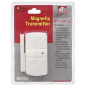 ALARM PREDAJNIK MAGNETNI ZA HS01