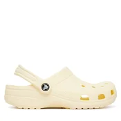 Crocs CLASSIC Rumena