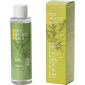 bioearth THE BEAUTY SEED Aloe toner - 150 ml