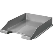 HAN Pisemski odlagalnik Standard temno siv