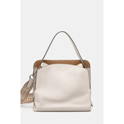 Torbica Gianni Chiarini ASIA