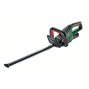 BOSCH Akumulatorske škarje za živo mejo UniversalHedgeCut 18V-50