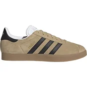 ADIDAS PATIKE GAZZELE ZA MUSKARCE