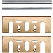 shumee DVOSTRANSKI SKOBLNI REZILO 82 MM 2 KOS - M D-07951