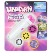 Projektor Unicorn