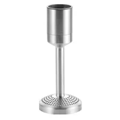 Potato masher for 800W Enfinigy hand blender - Zwilling