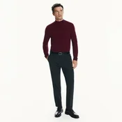 Reserved - Jogger pantalone