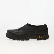 Sneakers Sorel DAYSTORM™ CLOG Black, Black EUR 43.5