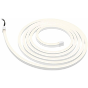 Paulmann LED trak, 3m