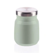 Zopa Food Thermos termovka za jesti Pistacio Green 300 ml
