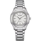 CITIZEN FE2110-81A