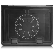 DEEPCOOL Kuler za laptop N180FS