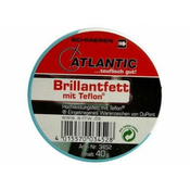 Vazelin tefl.box 40g PTFE