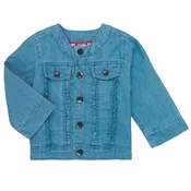 Catimini  Kratke jakne ELIOTT  Blue